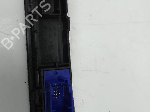 Switch PEUGEOT 208 I (CA_, CC_) 1.2 THP 110 | BP20853199I30 