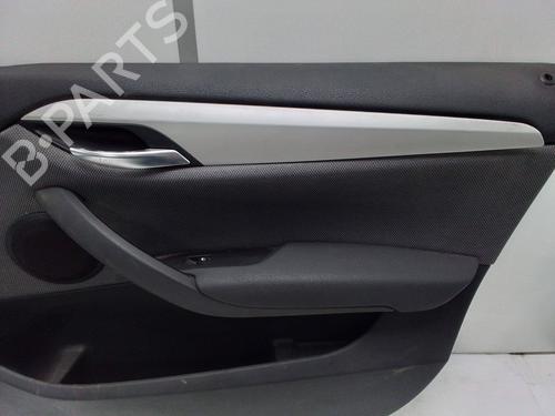 Other BMW X1 (E84) | BP26158523O1 - Image 5