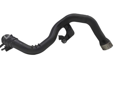 Used Intercooler pipe Intercooler pipe 38436467 38436467