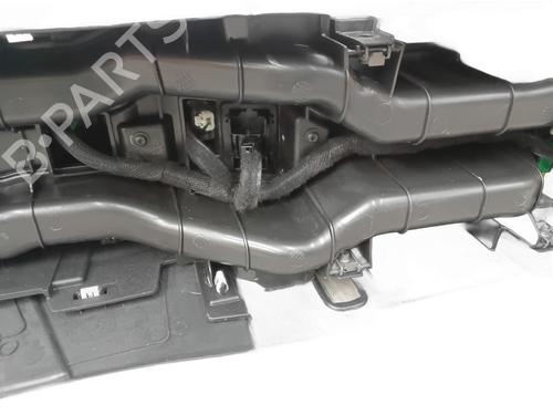 Middle console PEUGEOT 508 II (FB_, FH_, F3_) 1.5 BlueHDI 130 (FBYHZJ, FBYHZR) | BP34209206I22 - Image 11