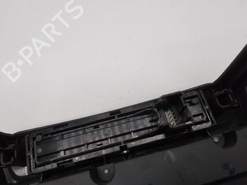 Switch OPEL ZAFIRA TOURER C (P12) 1.6 CDTI (75) | BP25153049I30 