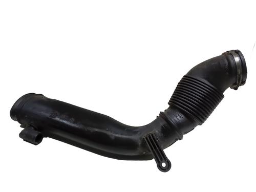 Rohr für LAND ROVER RANGE ROVER EVOQUE (L538) 2.2 D 4x4 (150 hp) 33200070