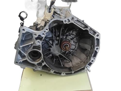 Gearbox SUZUKI SWIFT III (MZ, EZ) 1.3 DDiS (RS413D) | BP31658978M3