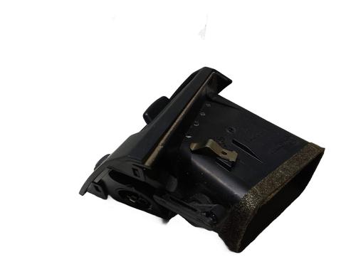 Air vent BMW X3 (E83) 2.0 d | BP35801196I21 - Image 4
