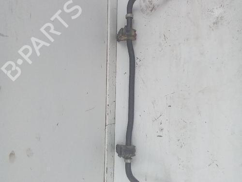Used Anti roll bar NISSAN QASHQAI II SUV (J11, J11_) 1.2 DIG-T (115 hp) 22542451