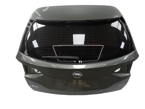 BP30170743C6 main image