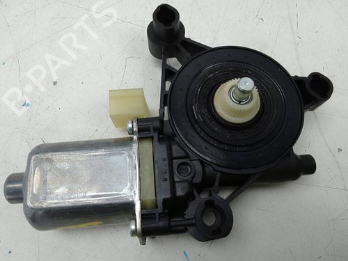 Used Right front window motor Right front window motor 18826820 18826820