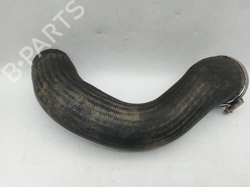 Pipe VW SHARAN (7N1, 7N2) 2.0 TDI | BP29385972M125 