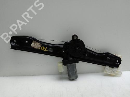 rear-right-window-mechanism-bmw-1-f20-2011-2012-2013-2014-2015-2016-2017-2018-2019-23997675 main image
