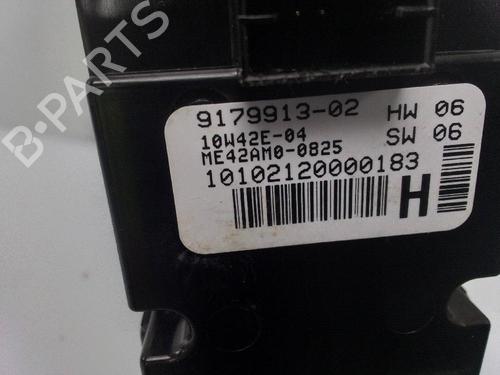 Used Switch BMW 5 (F10) 535 i xDrive (306 hp) 21258749
