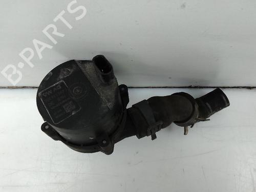 Used Other VW TIGUAN (AD1, AX1) 2.0 TDI (150 hp) 24155660