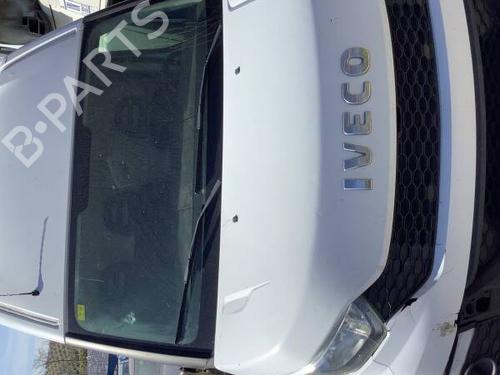 Peças IVECO DAILY VI Van  33S11, 35S11, 35C11  4639786