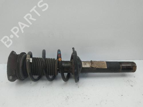 Left front shock absorber VW TIGUAN (AD1, AX1) 2.0 TDI 4motion | BP20504947M16
