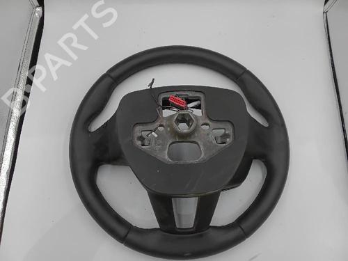 Steering wheel FORD FOCUS III 1.0 EcoBoost | BP27447781C49 