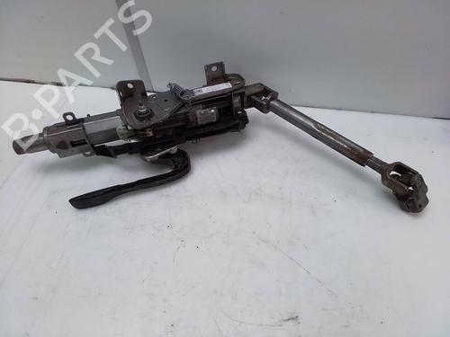 Used Other VW GOLF VII (5G1, BQ1, BE1, BE2) 2.0 GTD (184 hp) 26158556