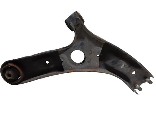 Left front suspension arm HYUNDAI i30 (GD) 1.6 CRDi | BP35722106M12  - Image 5