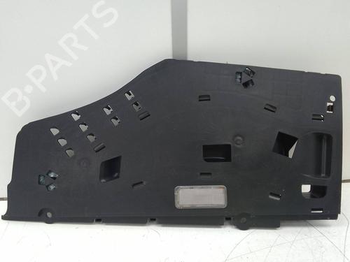 other-citroen-ds5-20-bluehdi-180-9685076077-2011-2012-2013-2014-2015-2016-19171886 main image