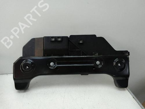 Support MERCEDES-BENZ VITO Tourer (W447) 114 CDI (447.701, 447.703, 447.705) | BP18947567C155 
