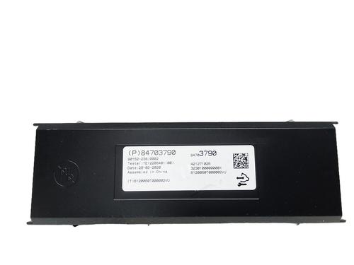 Elektronisk modul OPEL INSIGNIA B Grand Sport (Z18) 2.0 (68) (200 hp) 31182956