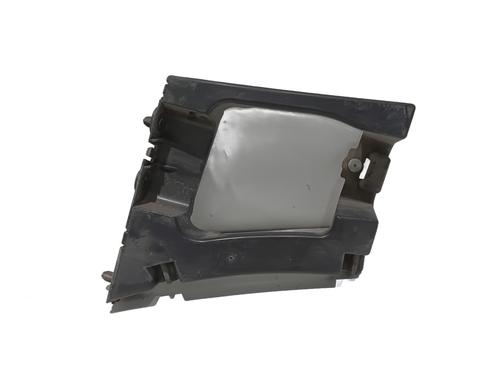 front-bumper-bracket-toyota-proace-van-mdz_-2016-36449176 main image