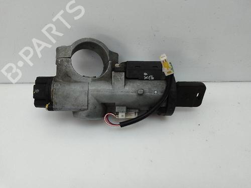 Ignition barrel NISSAN X-TRAIL I (T30)  | BP22542430M48 