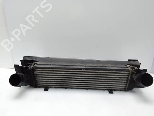 Used Intercooler Intercooler 22956799 22956799