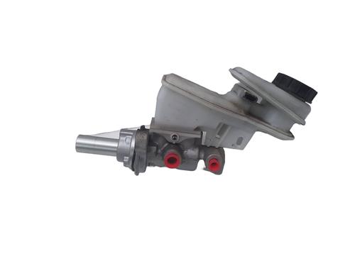 Brake master cylinder FORD RANGER (TKE) 3.2 TDCi 4x4 | BP26052474M77