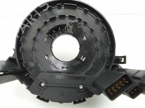 Used Squib airbag AUDI A4 B6 (8E2) [2000-2005]  23103225