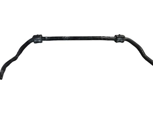 Used Anti roll bar Anti roll bar TOYOTA VERSO (_R2_) 1.6 D4-D (WAR20_) (112 hp) 35945026 35945026