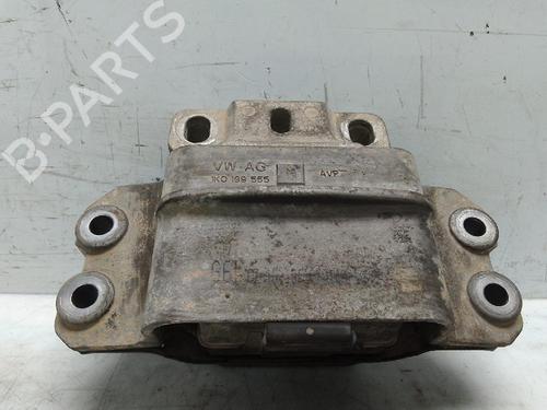 Used Engine mount SEAT LEON (1P1) 2.0 TDI (170 hp) 26230486