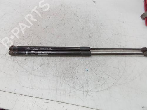 other-kia-rio-iv-yb-sc-fb-125-81770h8010-2017-18947834 main image
