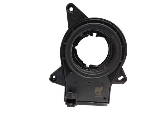 Electronic sensor DACIA DUSTER (HS_) 1.5 dCi (HSAJ) | BP37487831M84 - Image 3