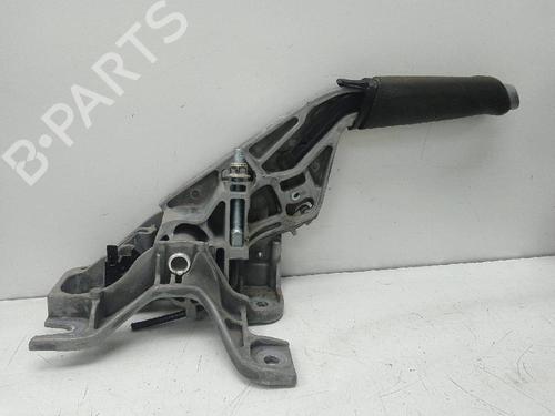 Hand brake FORD TOURNEO CONNECT / GRAND TOURNEO CONNECT V408 MPV  | BP19938247I18 