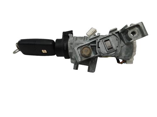 Ignition barrel SEAT ATECA (KH7, KHP) 1.0 TSI | BP21501130M48 - Image 5