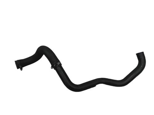 Used Intercooler pipe RENAULT ESPACE IV (JK0/1_) 2.0 dCi (JK03, JK04, JK1C, JK1G, JK1J, JK1K) (173 hp) 32845491