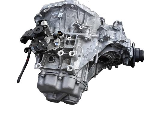Gearbox KIA STONIC (YB) 1.0 T-GDi | BP33428296M3 - Image 4
