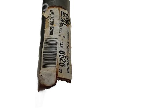 Steering column DS DS 4 II (FR_, FB_, F3_, FP_) E-TENSE 225 (F3DGZT) | BP38773274M21 - Image 3