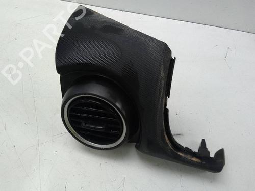 other-hyundai-kona-os-ose-osi-10-t-gdi-sin-referencia-2017-2018-2019-2020-2021-2022-2023-20291326 main image