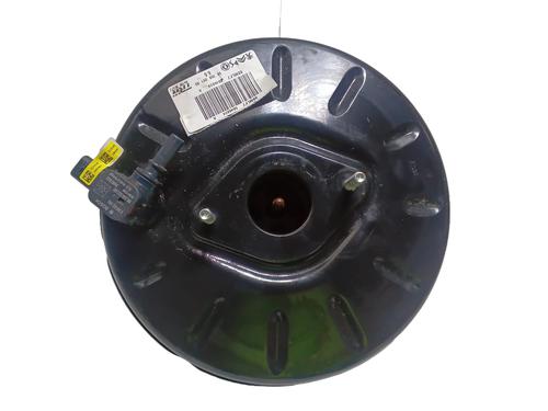 Used Servo brake Servo brake 39553948 39553948