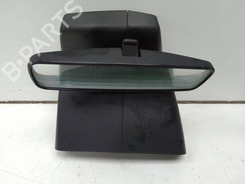 other-citroen-c4-iii-ba_-bb_-bc_-12-puretech-100-bahnea-bahnka-e20205028-2020-20302350 main image