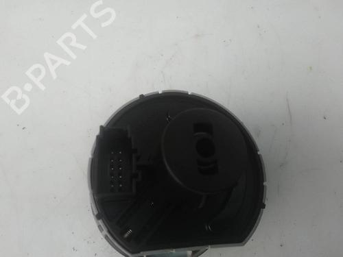 Headlight switch SKODA FABIA III (NJ3) 1.0 | BP21526613I24 