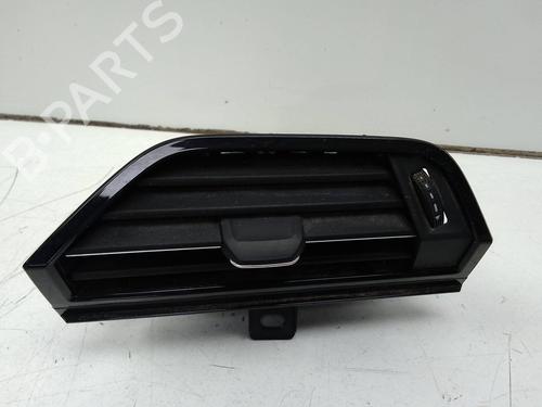 Used Air vent AUDI Q3 (F3B) 35 TFSI (150 hp) 28149674