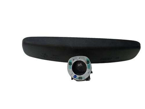 Rear mirror FORD FIESTA VII (HJ, HF) 1.0 EcoBoost | BP19030988I6 - Image 4