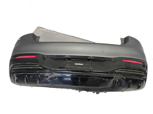 rear-bumper-mercedes-benz-eqs-v297-2021-34422458 main image