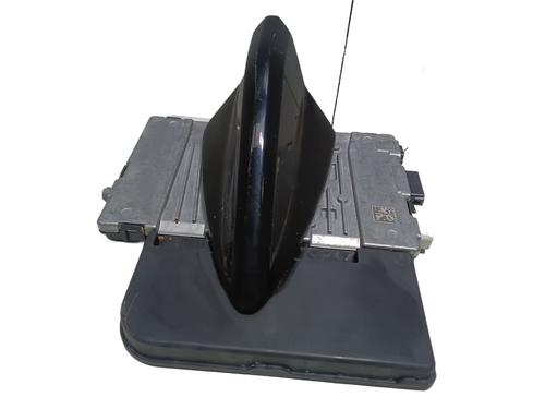 Antenne/Base CITROËN C4 III (BA_, BB_, BC_) ë-C4 (BCZKWC) | BP39465789C140 - Image 2