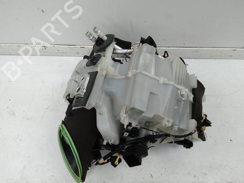 heater-matrix-box-peugeot-208-i-ca_-cc_-2012-2013-2014-2015-2016-2017-2018-2019-2020-2021-23103297 main image