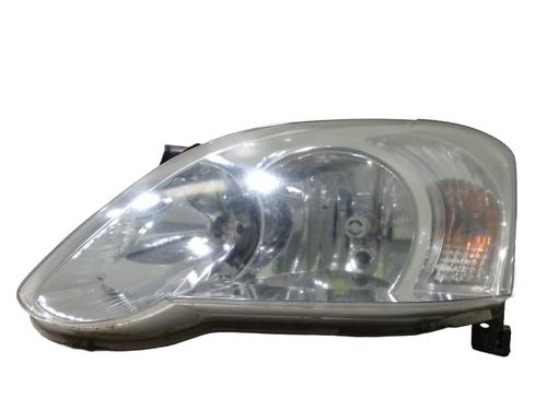 Left headlight TOYOTA COROLLA (_E12_) 1.6 VVT-i (ZZE121_, ZZE121R) | BP35976567C28 - Image 4
