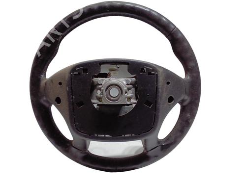 Steering wheel HYUNDAI i30 (GD) 1.4 | BP33953235C49 - Image 6