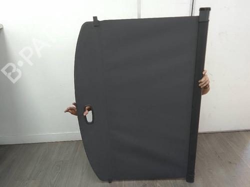 Rear parcel shelf HYUNDAI IONIQ (AE) 1.6 GDI Hybrid | BP19092029C85 