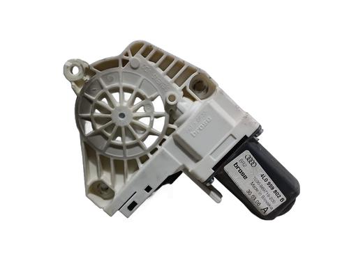 Used Right rear window motor Right rear window motor AUDI Q7 (4LB) 3.0 TDI quattro (233 hp) 35722556 35722556